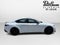 2024 Lexus IS IS 350 F SPORT AWD