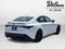 2024 Lexus IS IS 350 F SPORT AWD