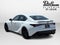 2024 Lexus IS IS 350 F SPORT AWD