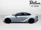 2024 Lexus IS IS 350 F SPORT AWD