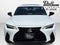 2024 Lexus IS IS 350 F SPORT Design AWD