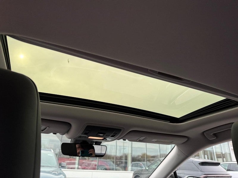 2022 Lexus RX RX 350L AWD