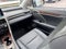 2022 Lexus RX RX 350L AWD