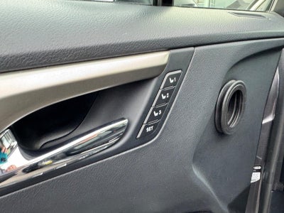 2022 Lexus RX RX 350L AWD