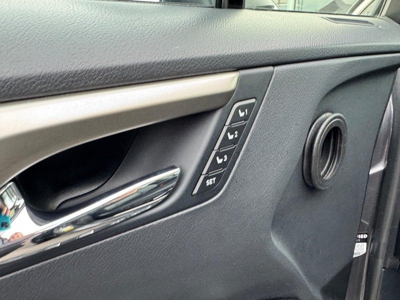 2022 Lexus RX RX 350L AWD