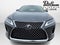 2022 Lexus RX RX 350L AWD
