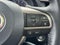 2022 Lexus RX RX 350L AWD