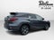 2022 Lexus RX RX 350L AWD