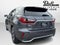 2022 Lexus RX RX 350L AWD
