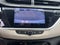 2023 Buick Encore GX AWD 4dr Select