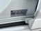 2023 Buick Encore GX AWD 4dr Select