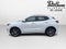 2023 Buick Encore GX AWD 4dr Select