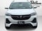 2023 Buick Encore GX AWD 4dr Select