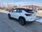 2021 Chevrolet Trailblazer AWD 4dr RS