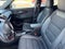 2021 Chevrolet Trailblazer AWD 4dr RS