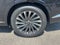 2024 Hyundai Palisade Calligraphy AWD