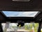 2024 Hyundai Palisade Calligraphy AWD