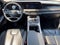2024 Hyundai Palisade Calligraphy AWD