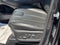 2024 Hyundai Palisade Calligraphy AWD