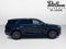 2024 Hyundai Palisade Calligraphy AWD