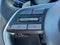 2024 Hyundai Palisade Calligraphy AWD