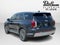 2024 Hyundai Palisade Calligraphy AWD