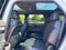 2024 Hyundai Palisade Calligraphy Night Edition AWD