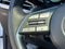 2024 Hyundai Palisade Calligraphy Night Edition AWD