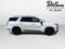 2024 Hyundai Palisade Calligraphy Night Edition AWD