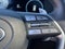 2024 Hyundai Palisade Calligraphy Night Edition AWD