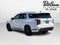 2024 Hyundai Palisade Calligraphy Night Edition AWD