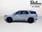 2024 Hyundai Palisade Calligraphy Night Edition AWD