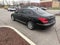 2012 Hyundai Equus 4dr Sdn Signature