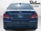 2012 Hyundai Equus 4dr Sdn Signature