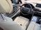 2022 Genesis GV80 2.5T AWD