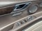 2022 Genesis GV80 2.5T AWD