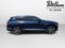 2022 Genesis GV80 2.5T AWD