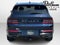 2022 Genesis GV80 2.5T AWD