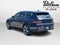 2022 Genesis GV80 2.5T AWD
