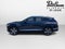 2022 Genesis GV80 2.5T AWD