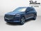 2022 Genesis GV80 2.5T AWD