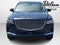 2022 Genesis GV80 2.5T AWD