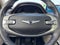 2024 Genesis GV80 3.5T AWD