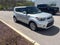 2017 Kia Soul + Auto
