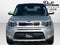 2017 Kia Soul + Auto