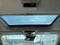 2025 Kia Carnival SX FWD