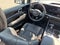 2025 Kia Carnival SX FWD