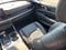 2025 Kia Carnival SX FWD