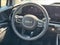 2025 Kia Carnival SX FWD