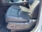 2025 Kia Carnival SX FWD